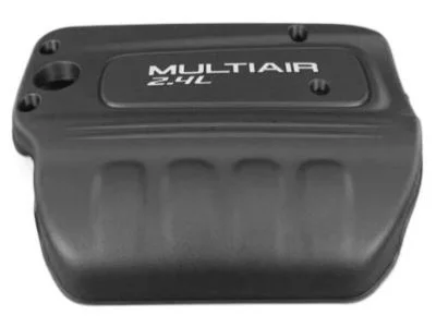 moparpartsgiant1-4073561