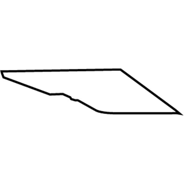 moparpartsgiant10-4214902
