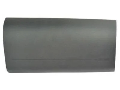 moparpartsgiant10-4214988