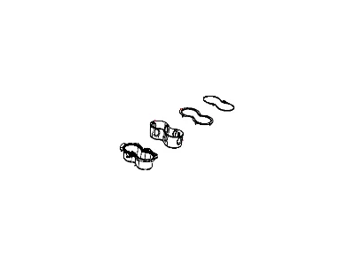 moparpartsgiant10-4215041