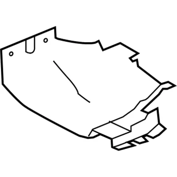 moparpartsgiant10-4215093