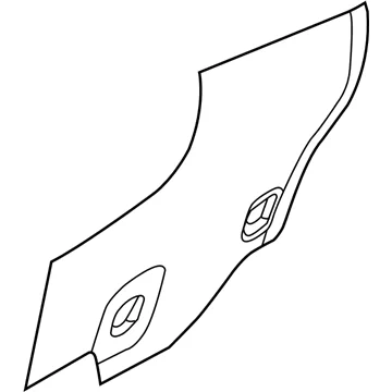 moparpartsgiant10-4215111