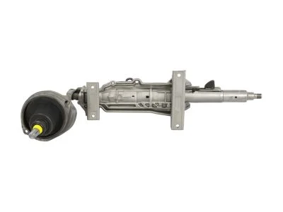 moparpartsgiant10-4215182