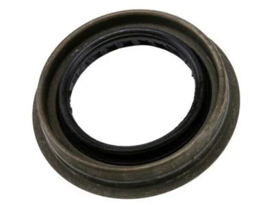 moparpartsgiant10-4215253