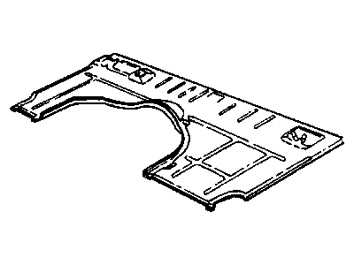 moparpartsgiant10-4215270