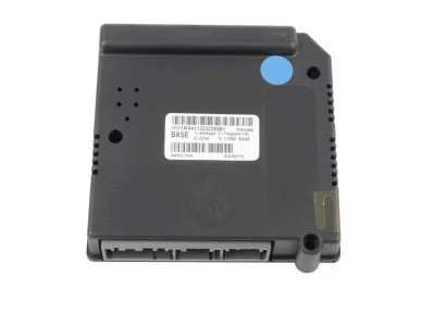 moparpartsgiant10-4215441