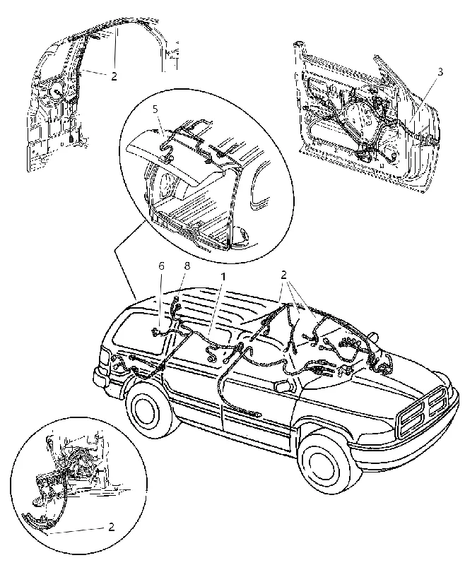 moparpartsgiant10-4215505