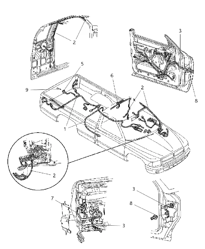 moparpartsgiant10-4215546