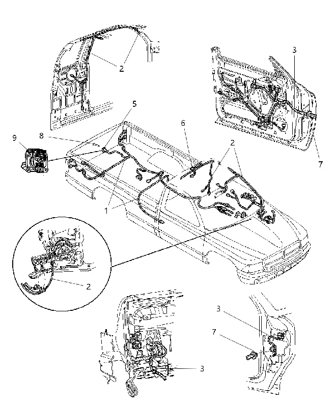 moparpartsgiant10-4215547