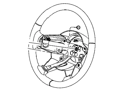 moparpartsgiant10-4216178