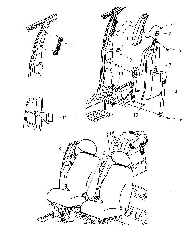 moparpartsgiant10-4216349