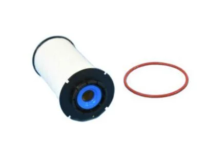 moparpartsgiant10-4216465