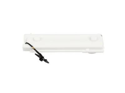 moparpartsgiant10-4216560