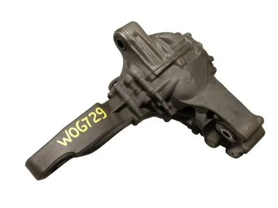 moparpartsgiant10-4216650