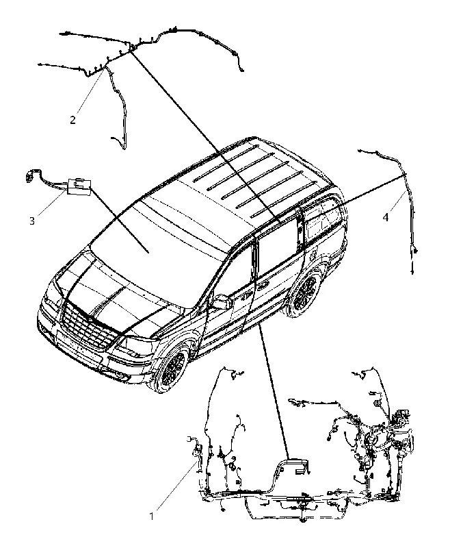 moparpartsgiant10-4216715