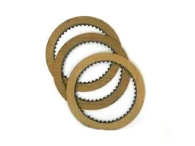 moparpartsgiant10-4216732