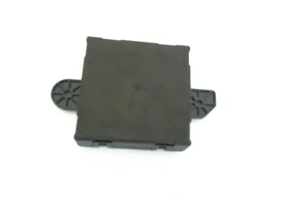 moparpartsgiant10-4216734