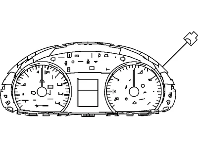 moparpartsgiant10-4216760