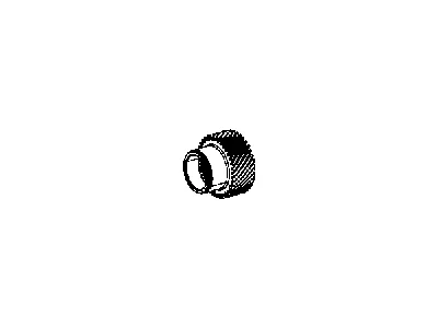 moparpartsgiant10-4216846