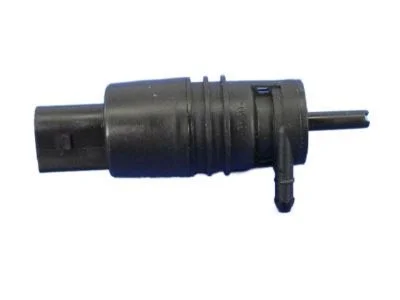 moparpartsgiant10-4216877