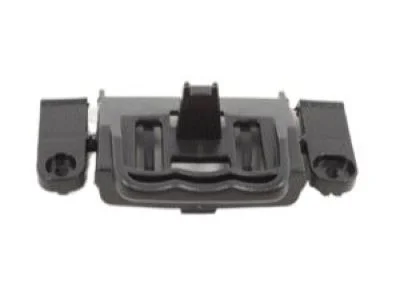 moparpartsgiant10-4217076
