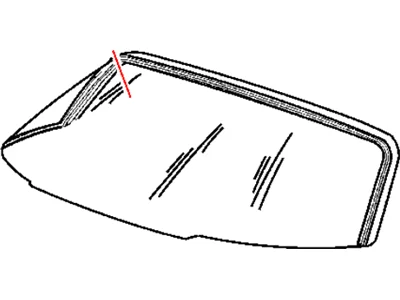 moparpartsgiant10-4217134