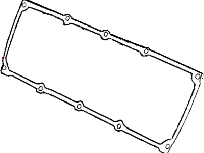 moparpartsgiant10-4217150