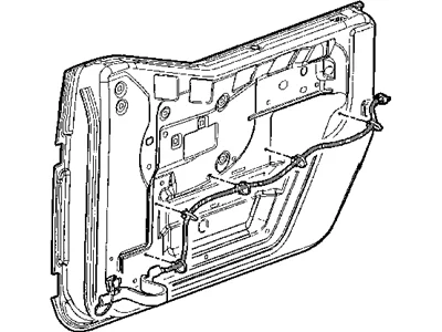 moparpartsgiant10-4217213