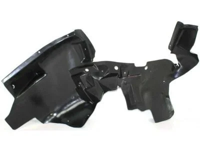 moparpartsgiant10-4217634