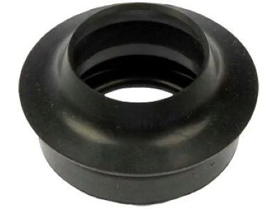 moparpartsgiant10-4217720