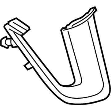 moparpartsgiant10-4217820