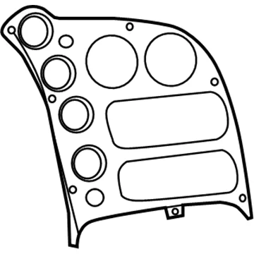 moparpartsgiant10-4217906