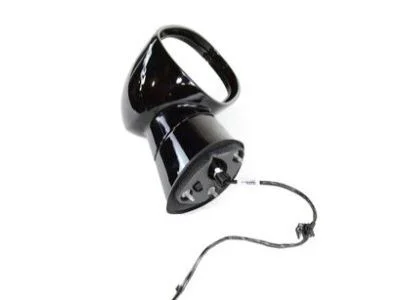 moparpartsgiant10-4217998