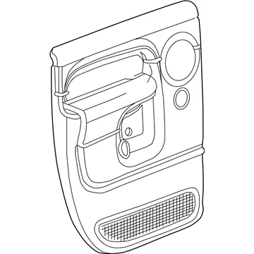 moparpartsgiant10-4218270
