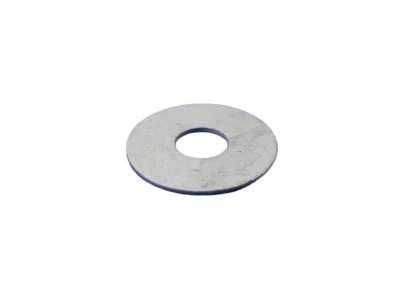 moparpartsgiant10-4218499