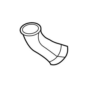 moparpartsgiant10-4218572