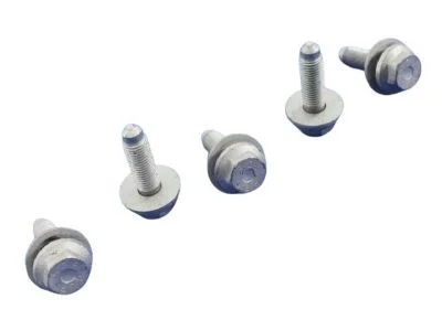 moparpartsgiant10-4218581