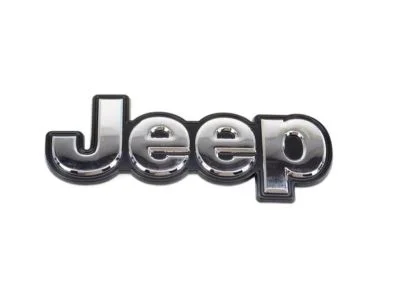 moparpartsgiant10-4218653