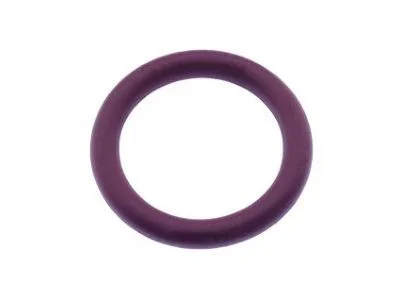 moparpartsgiant10-4218738
