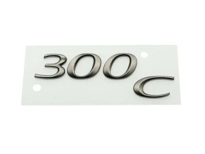 moparpartsgiant10-4218789