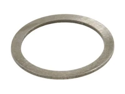 moparpartsgiant10-4218823