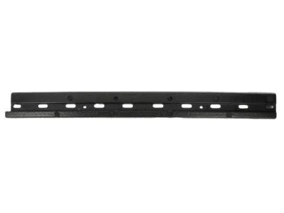 moparpartsgiant10-4218968