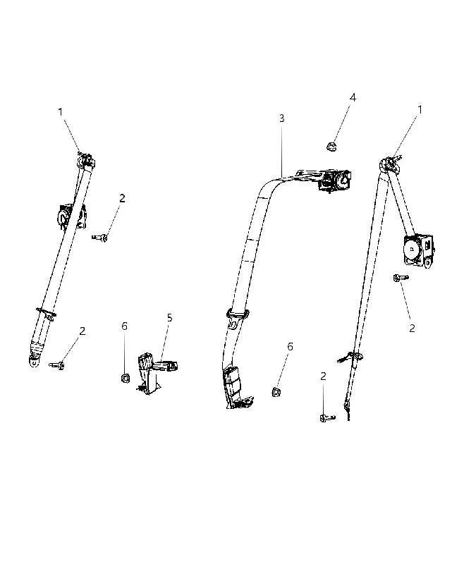 moparpartsgiant10-4219076