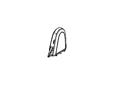 moparpartsgiant10-4219089
