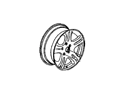 moparpartsgiant10-4219263