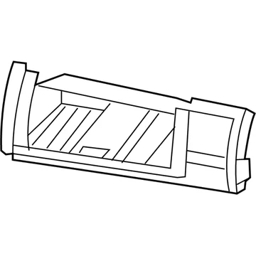moparpartsgiant10-4219418