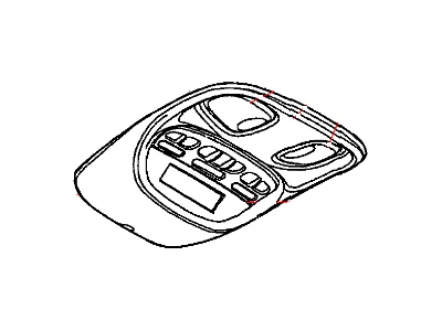 moparpartsgiant10-4219624