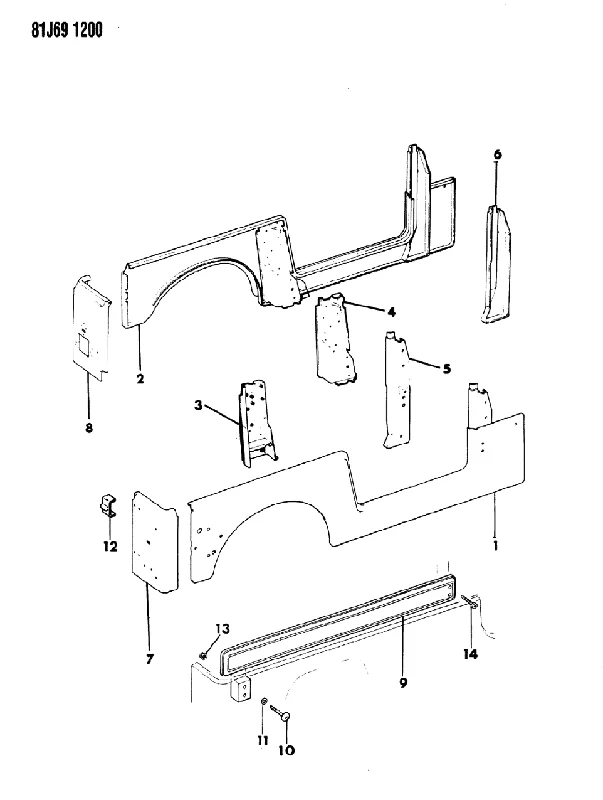 moparpartsgiant10-4219856