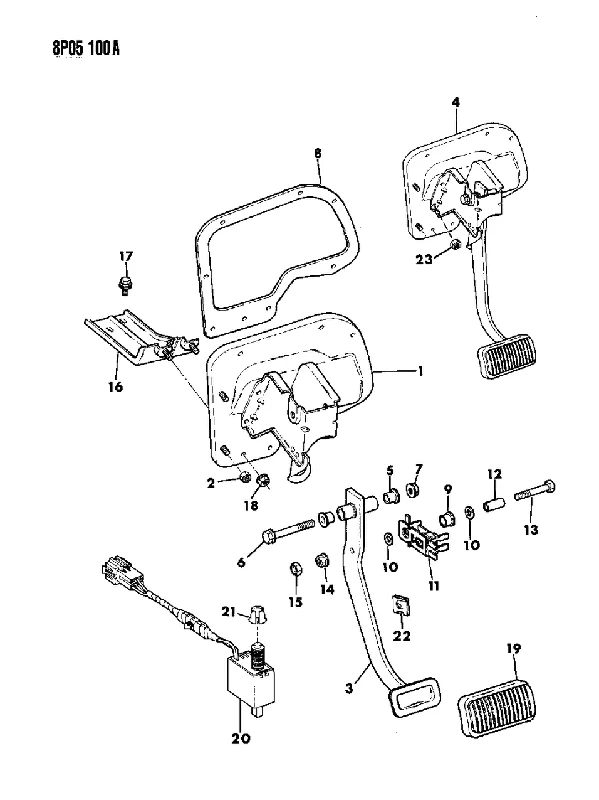 moparpartsgiant10-4219896