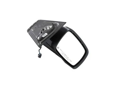 moparpartsgiant10-4220195